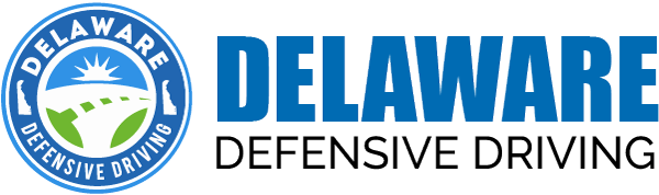 Delaware Defensive Driving Online Course